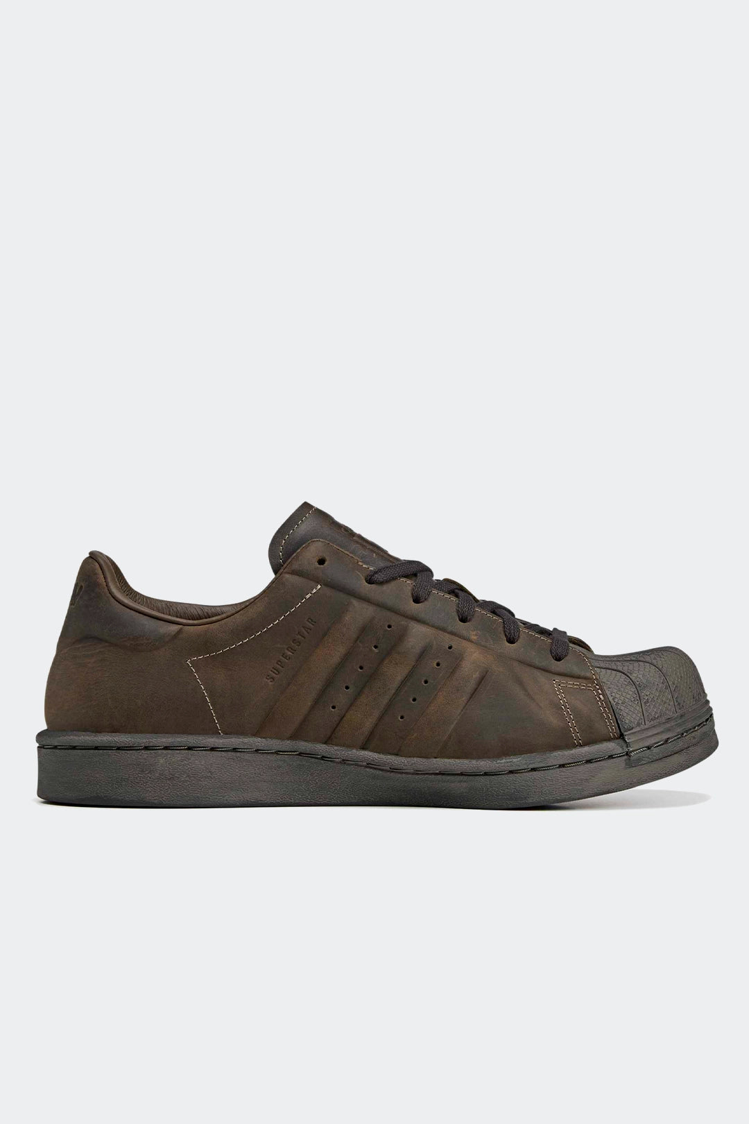 adidas gazelle silver green womens Mujer Adidas Superstar X Avavav Marron Jr4280 | Hype