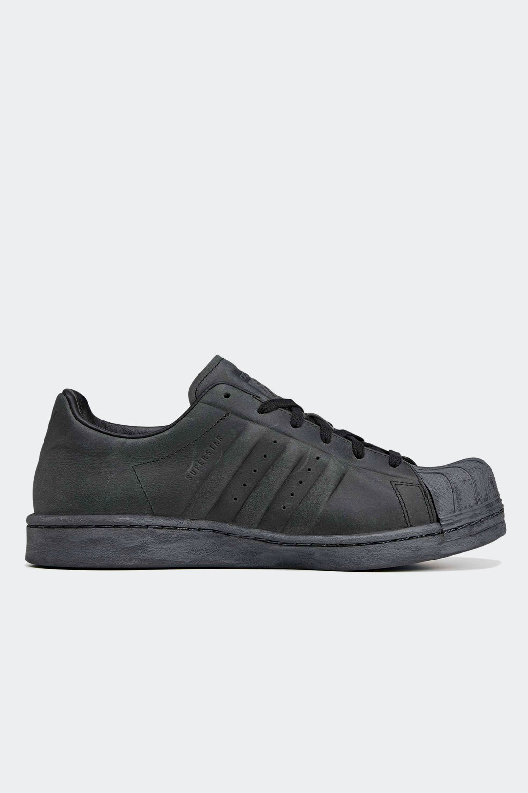 Mujer Adidas Superstar X Avavav Negro Jr9458 | Hype
