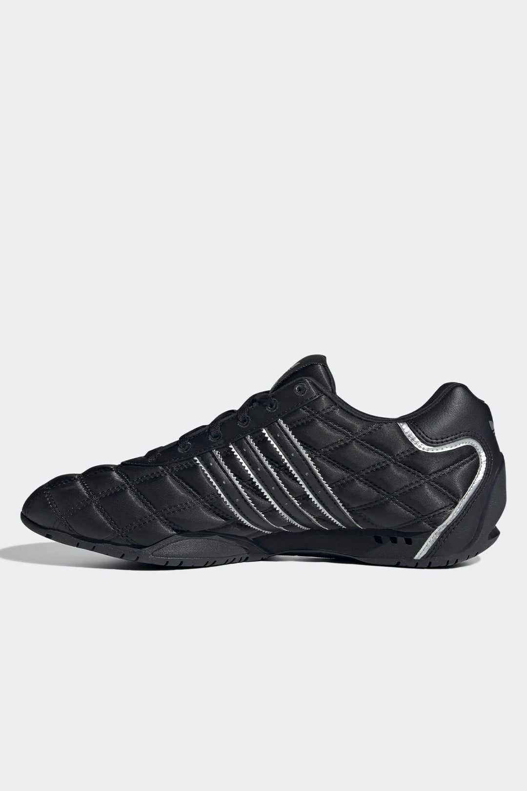 Adidas Originals Zapatos De Mujer Adidas 2018 Adidas Originals