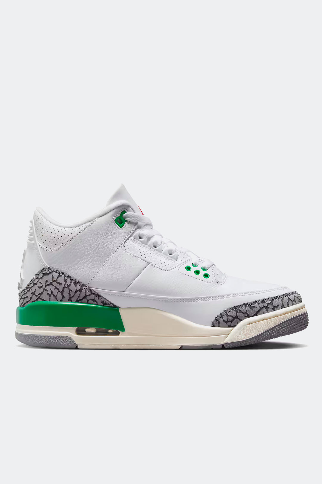 Tenis jordan discount mujer retro