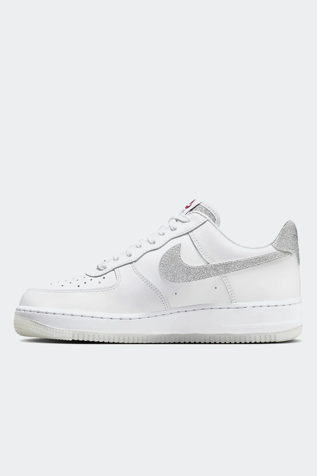 Force One Tenis Nike Air Force Mujer 2017 Zapatillas Y Tenis Nike