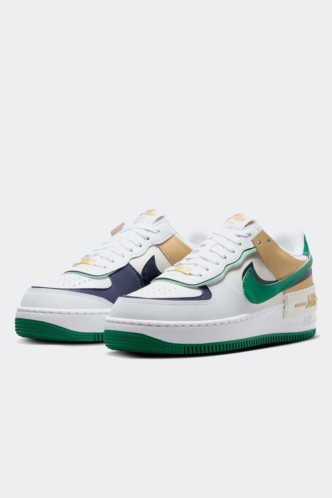 Nike air force mujer colores clearance