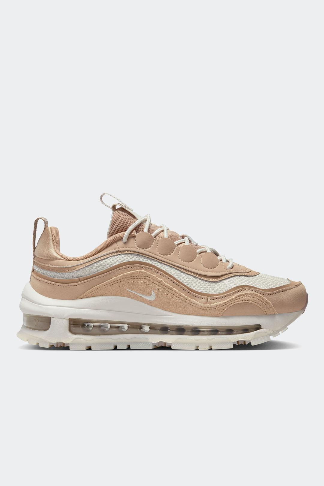 Nike air max 94 mujer dorados sales