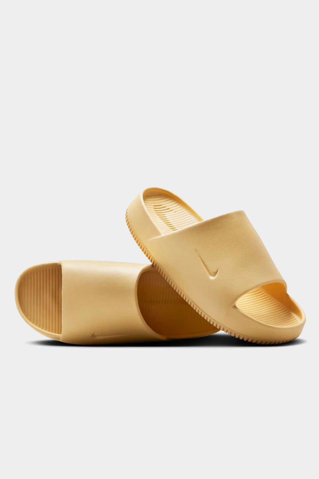 Hype clearance nike slides