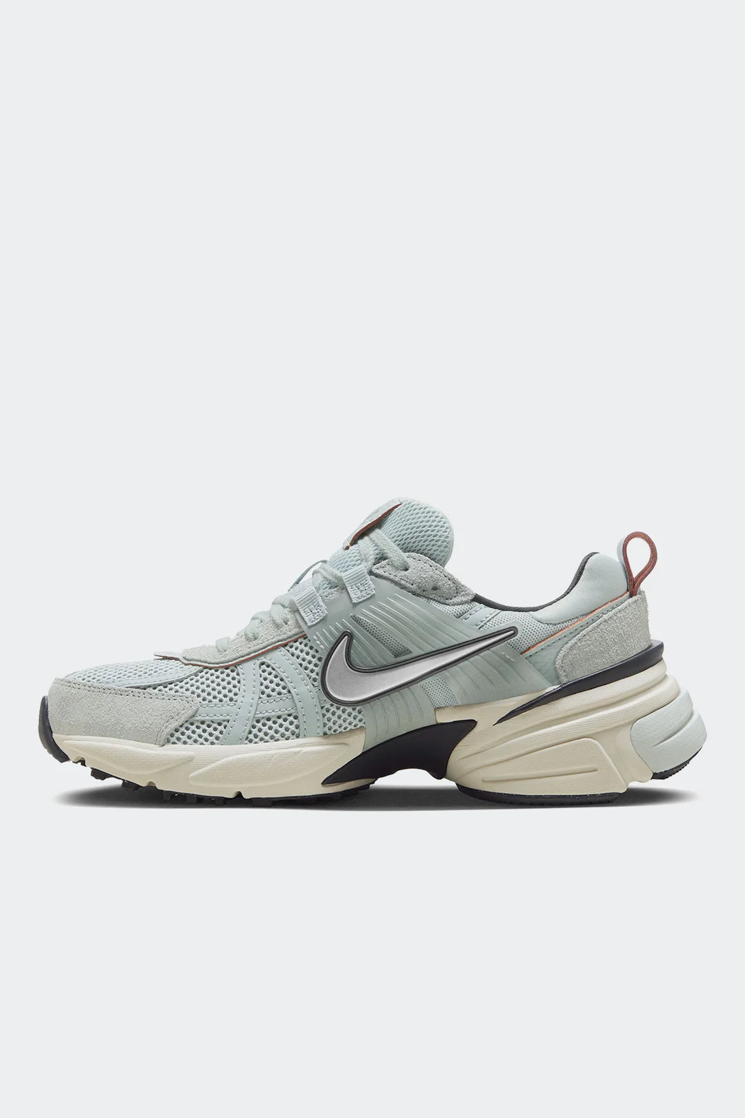 Mujer Nike V2k Run HYPE