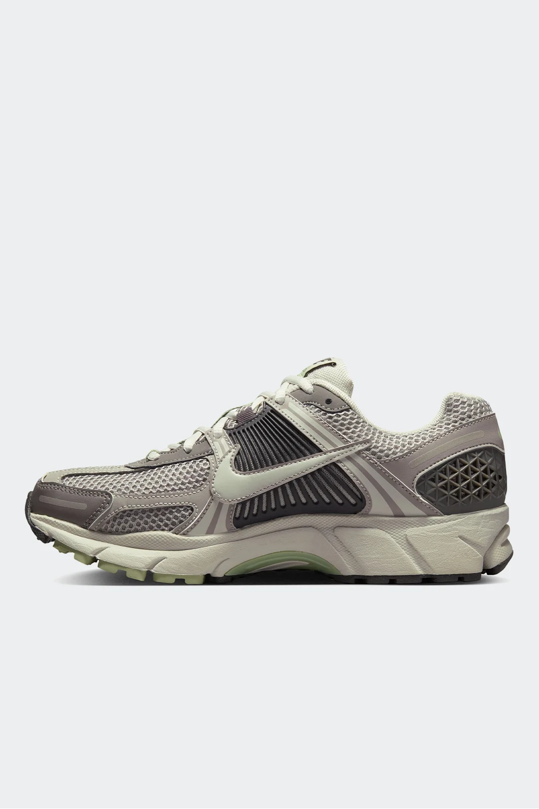 Nike vomero mujer shop