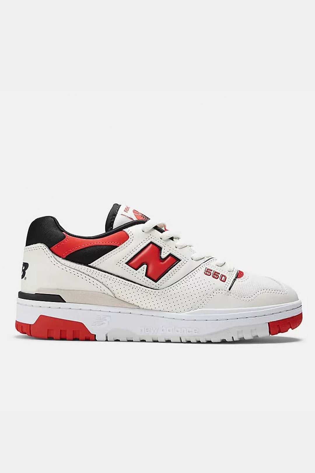 New balance 300 online mujer Rojas