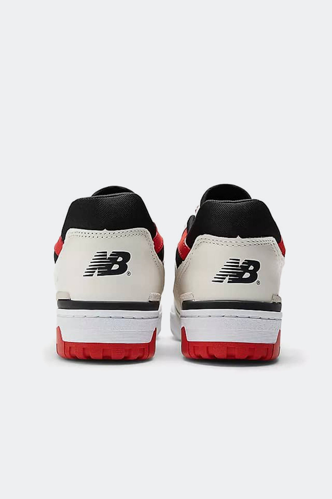 New balance precios sales colombia