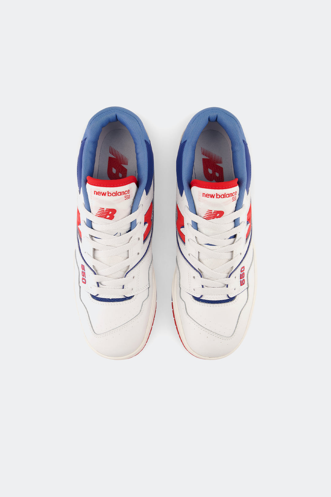 New balance patriotic shoes sales
