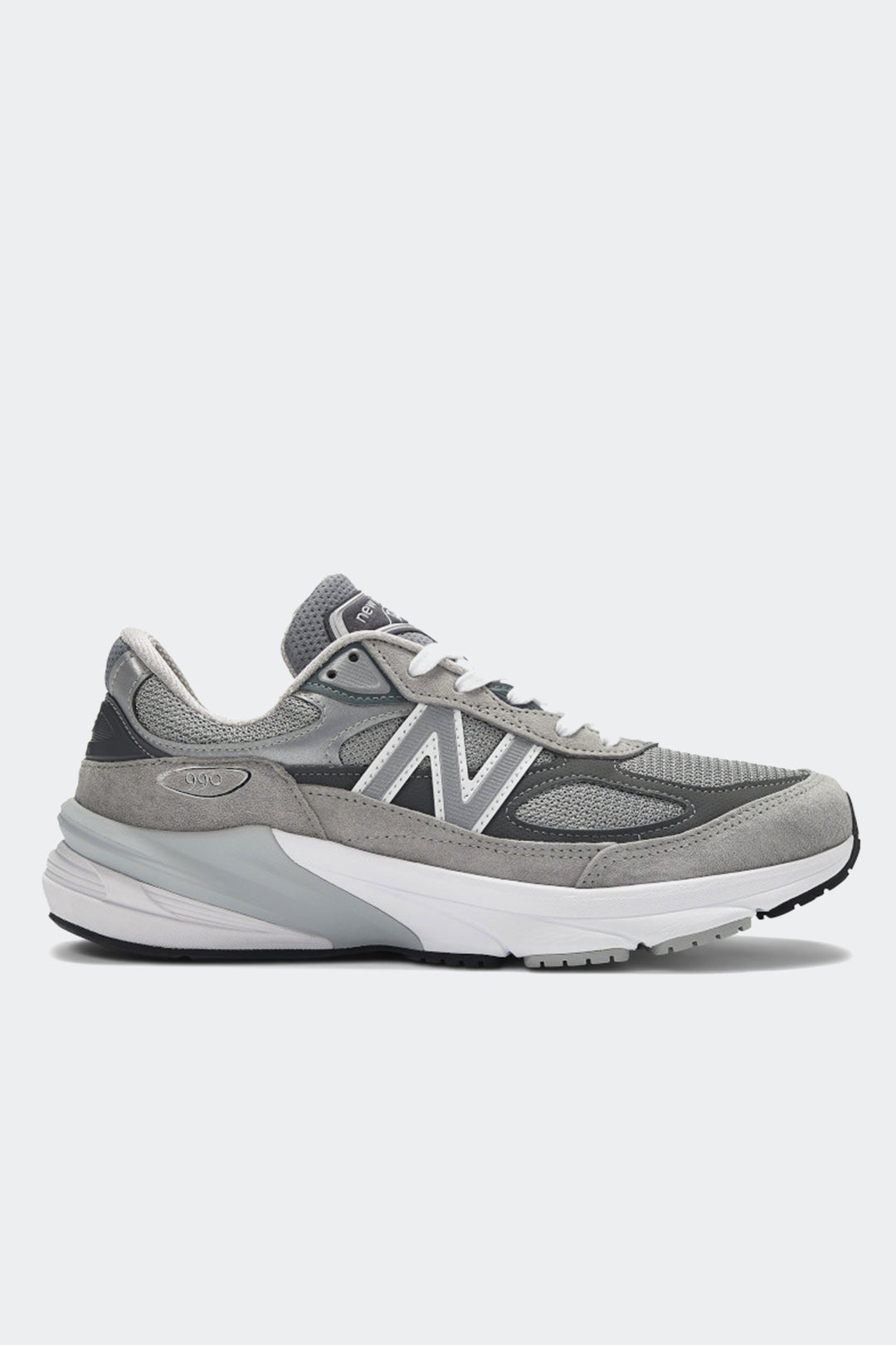 New balance 990 2024 hype