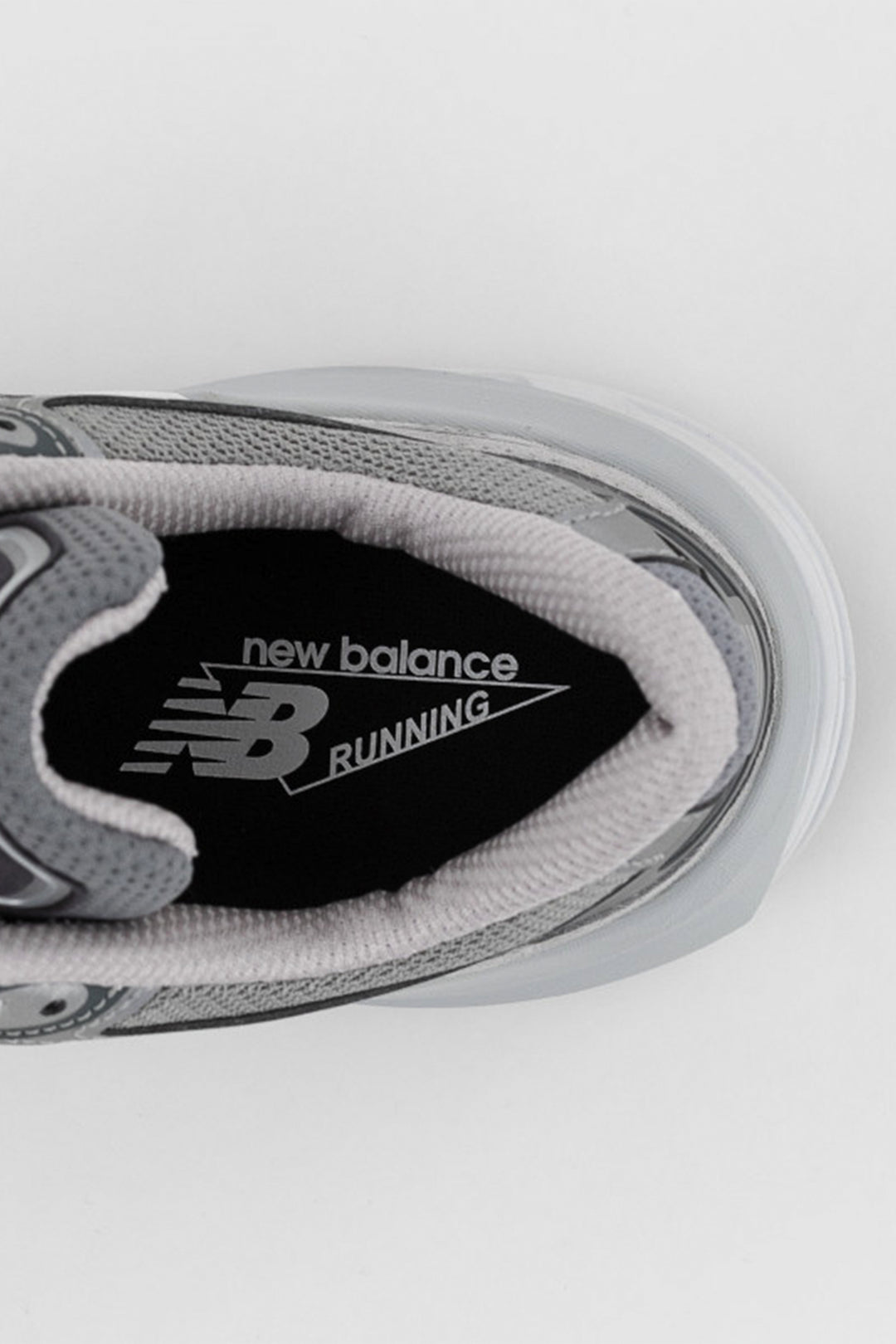 New balance 300 mujer plata sales