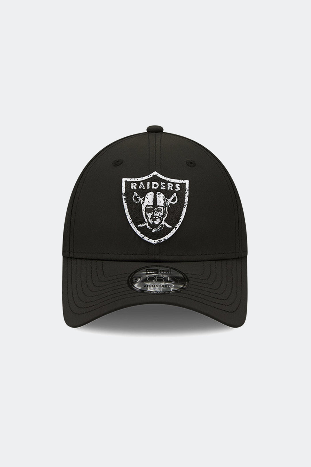 Las Vegas Raiders Jerseys, Raiders Ropa, Las Vegas Raiders Tienda, Gorras