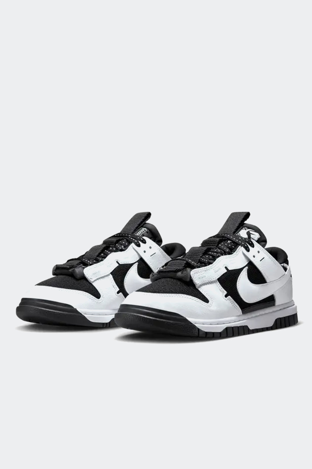 Ofertas nike jumbo Clearance