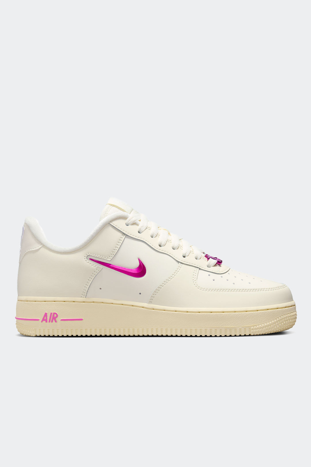 Nike air force clearance 1 07 se mujer