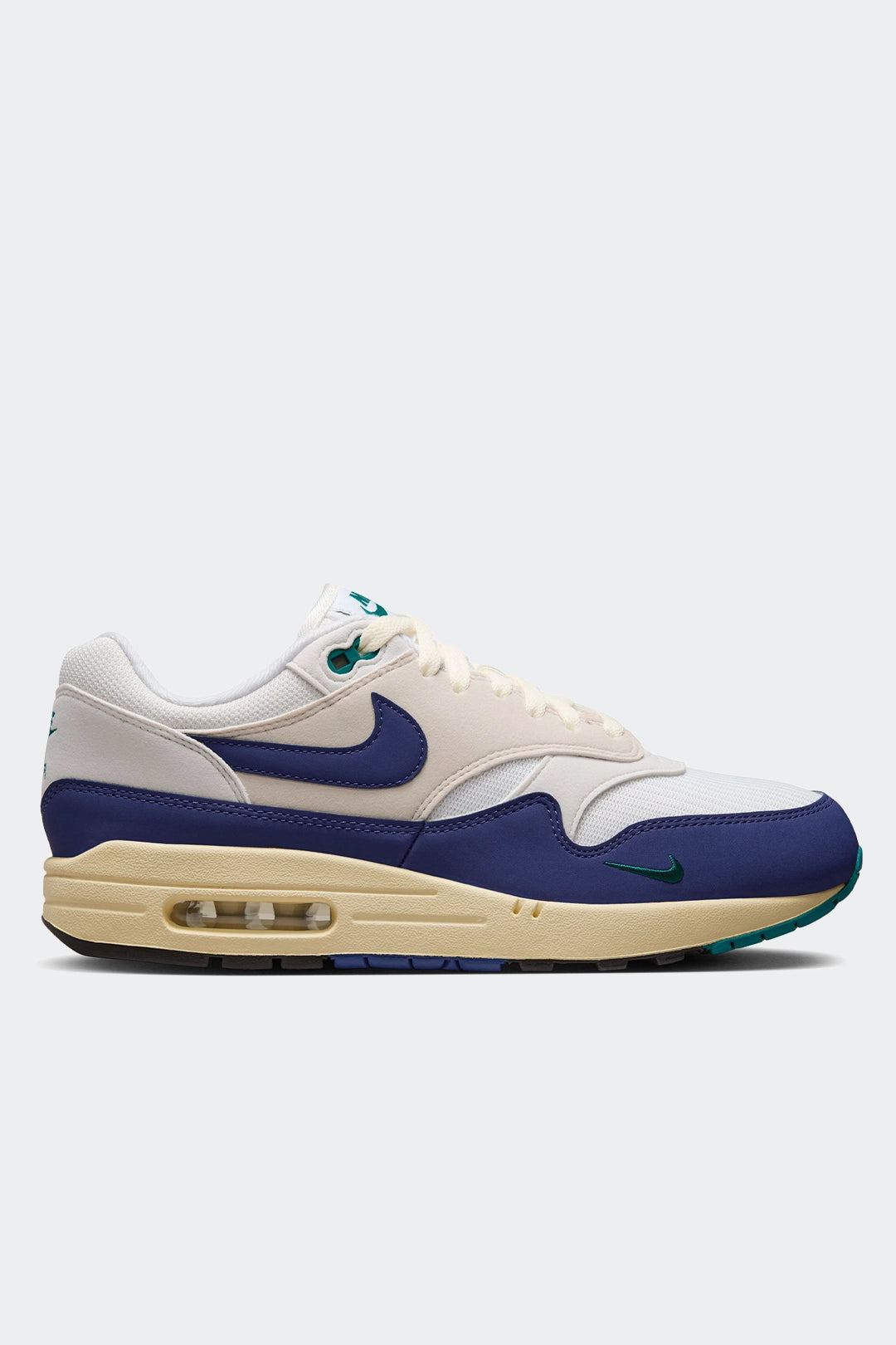 Air max shop 1 precio