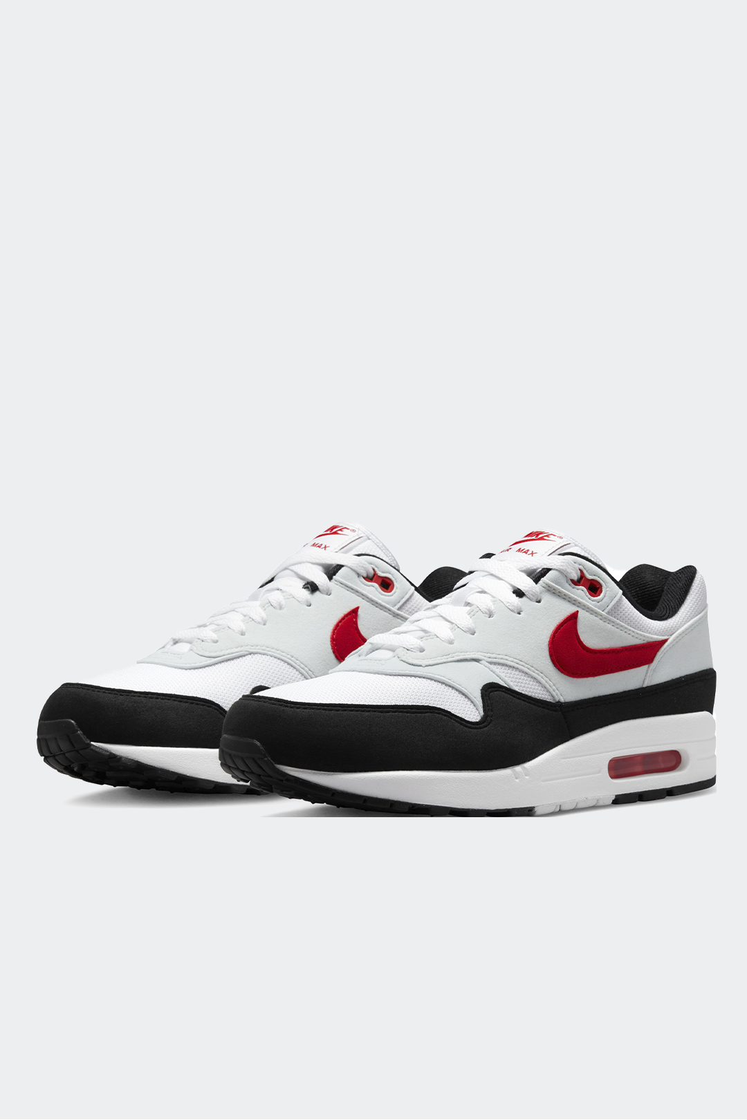 Nike air max discount 2011 hombre negro