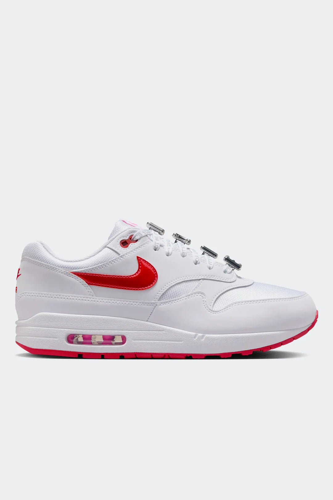 Nike Shoes Hype Sneakers Sito Nike Air Max Prm Valentines Day