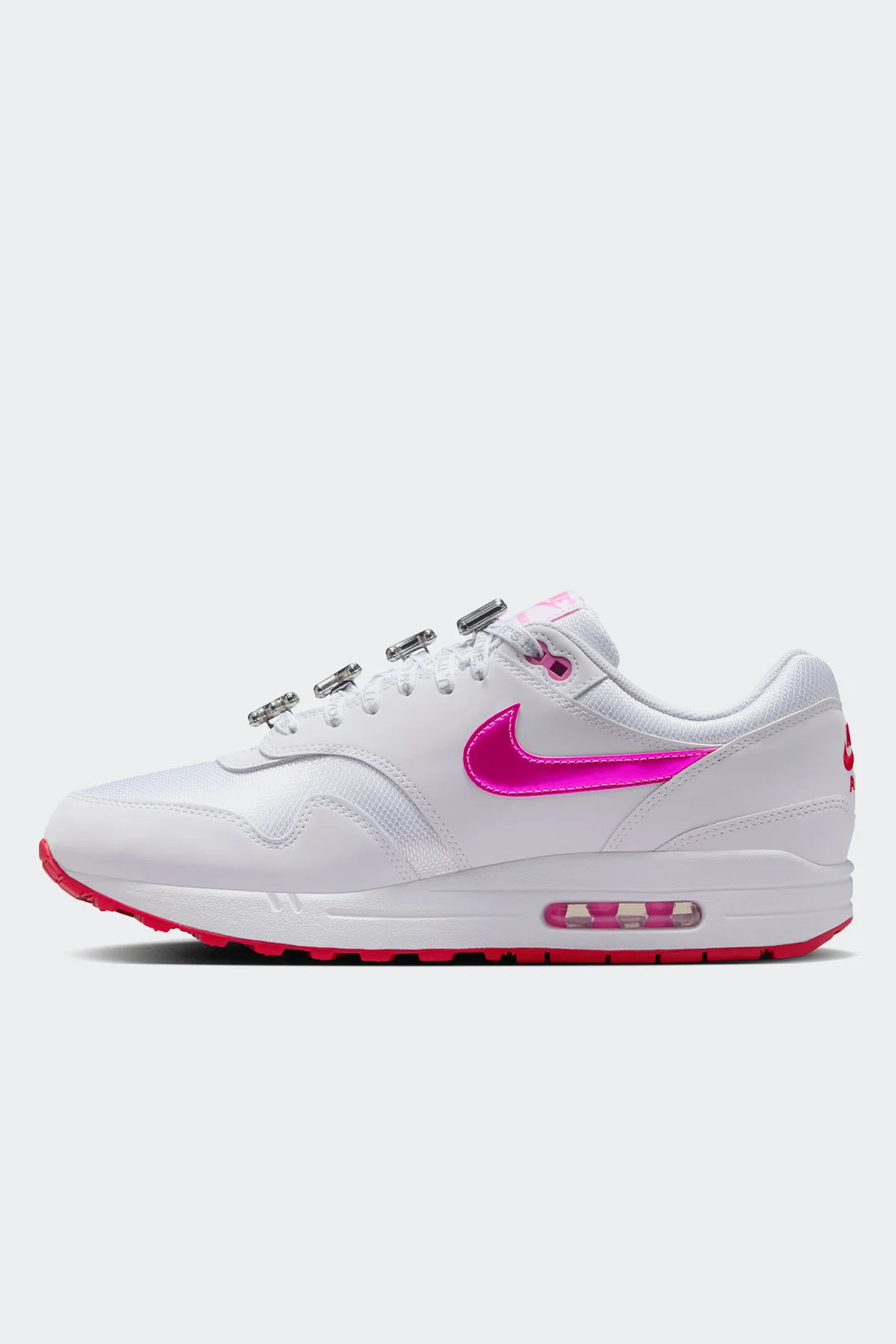 Valentines Day Tenis Nike Air Force Edicion Especial Nike Air Max