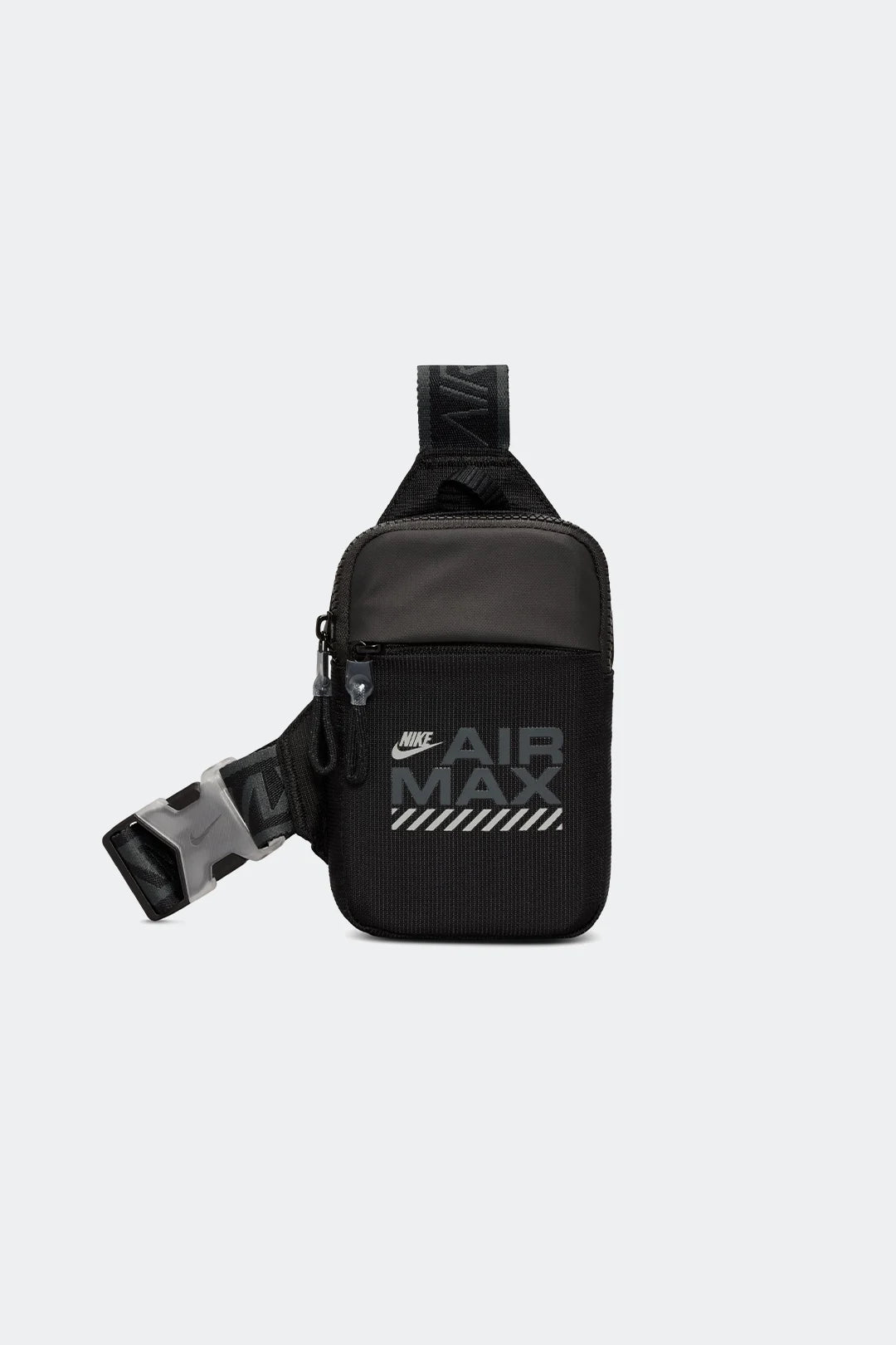 Nike Bolso Essentials Air Max HF6994-010 HYPE - Main Image