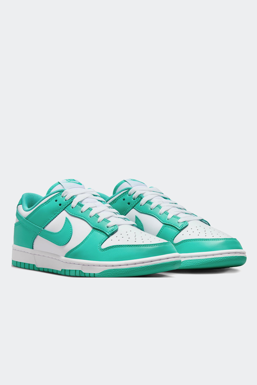 Nike verde jade Clearance