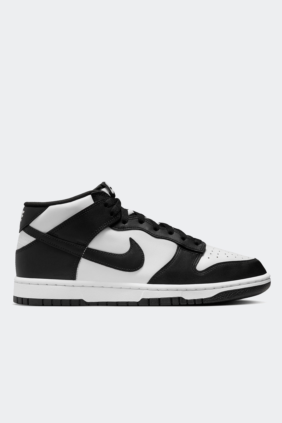 Nike dunk low outlet hombre negro