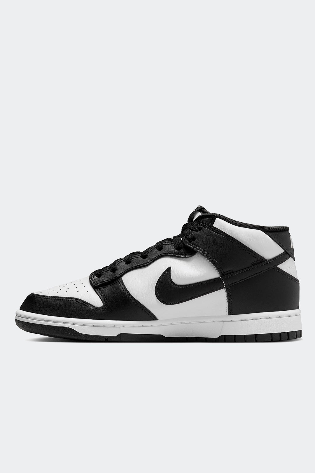 Nike sb mid gris hotsell