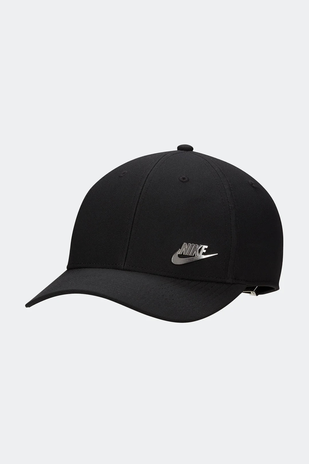 Nike Gorra Nike Dri-Fit FB5371-010 | HYPE