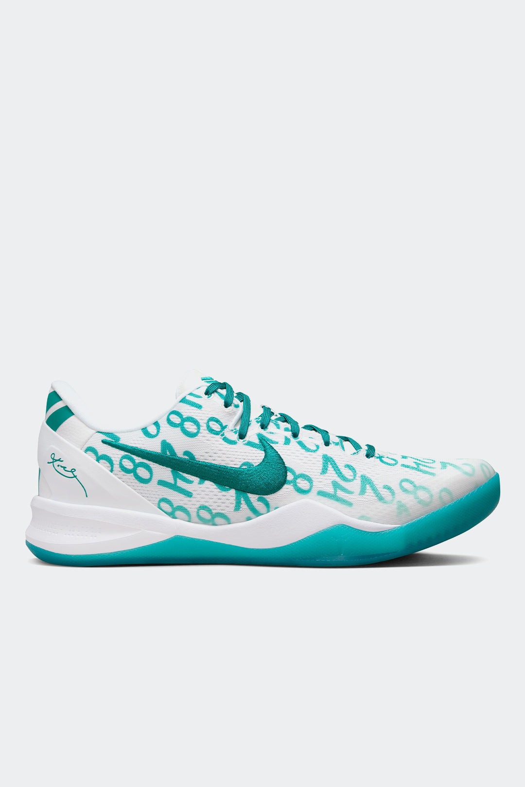 Nike kobe colombia hot sale