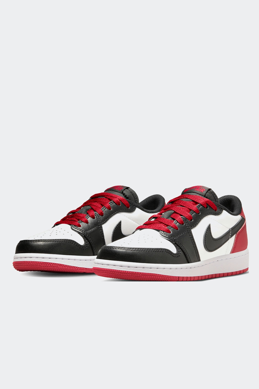 Jordan 1 sales niños