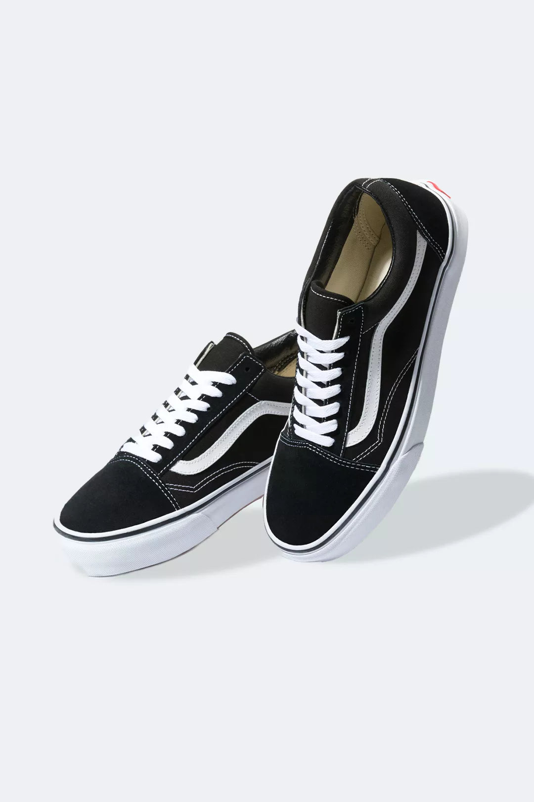 Zapatos vans cucuta españa hot sale