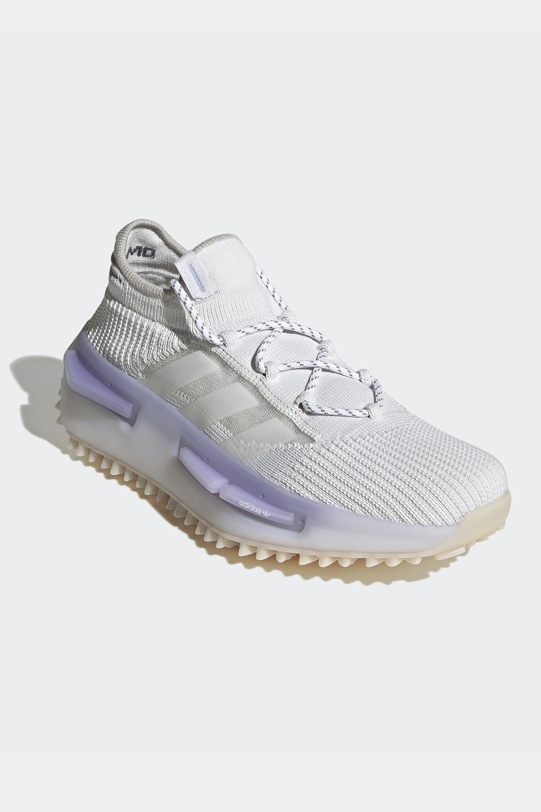 Adidas nmd descripcion clearance colombia