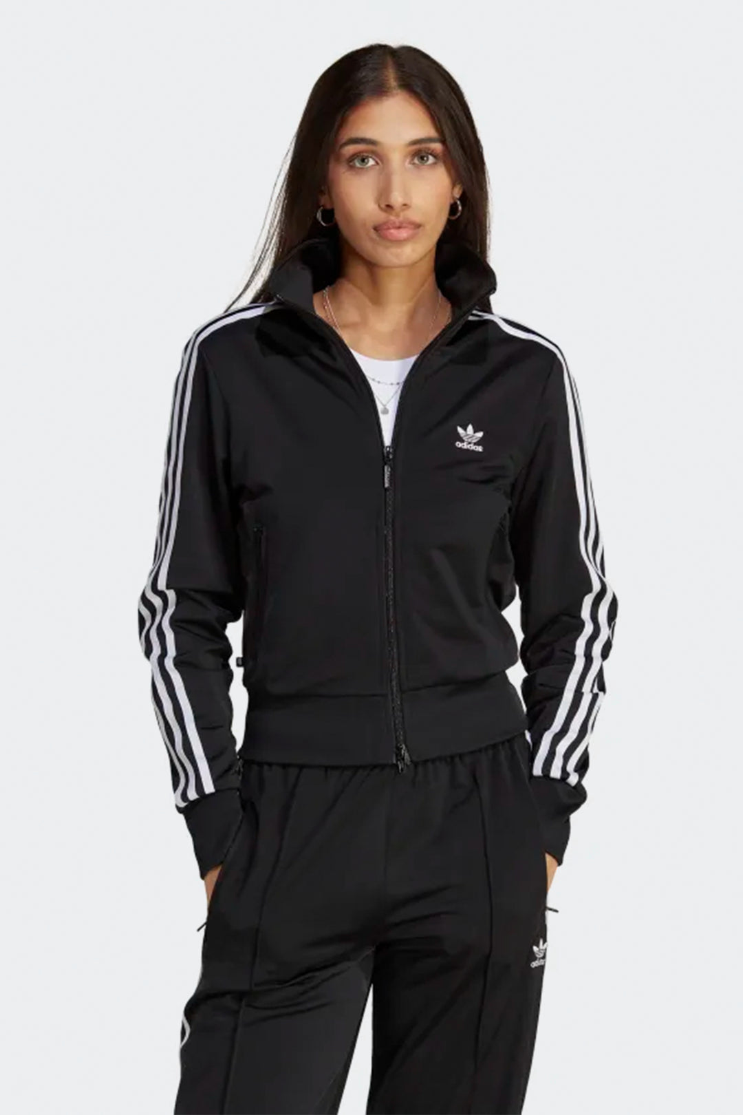 Adidas adicolor mujer sales