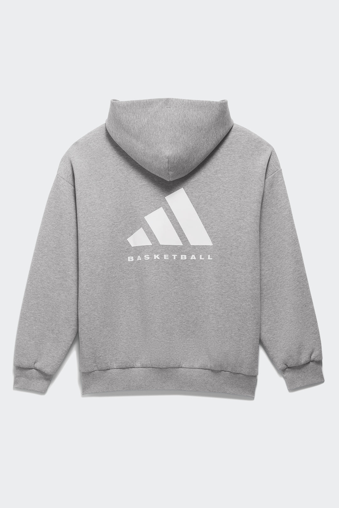 Buzos marca adidas hotsell