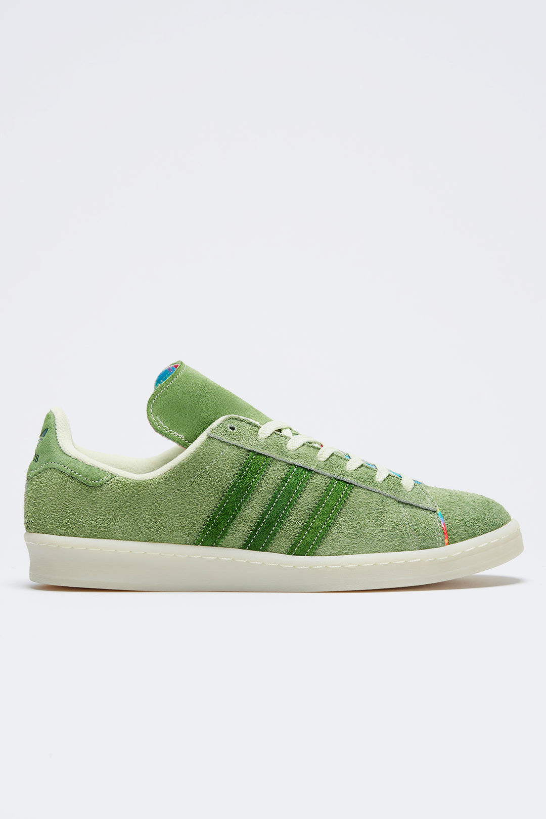 Adidas shoes 420 colombia Clearance
