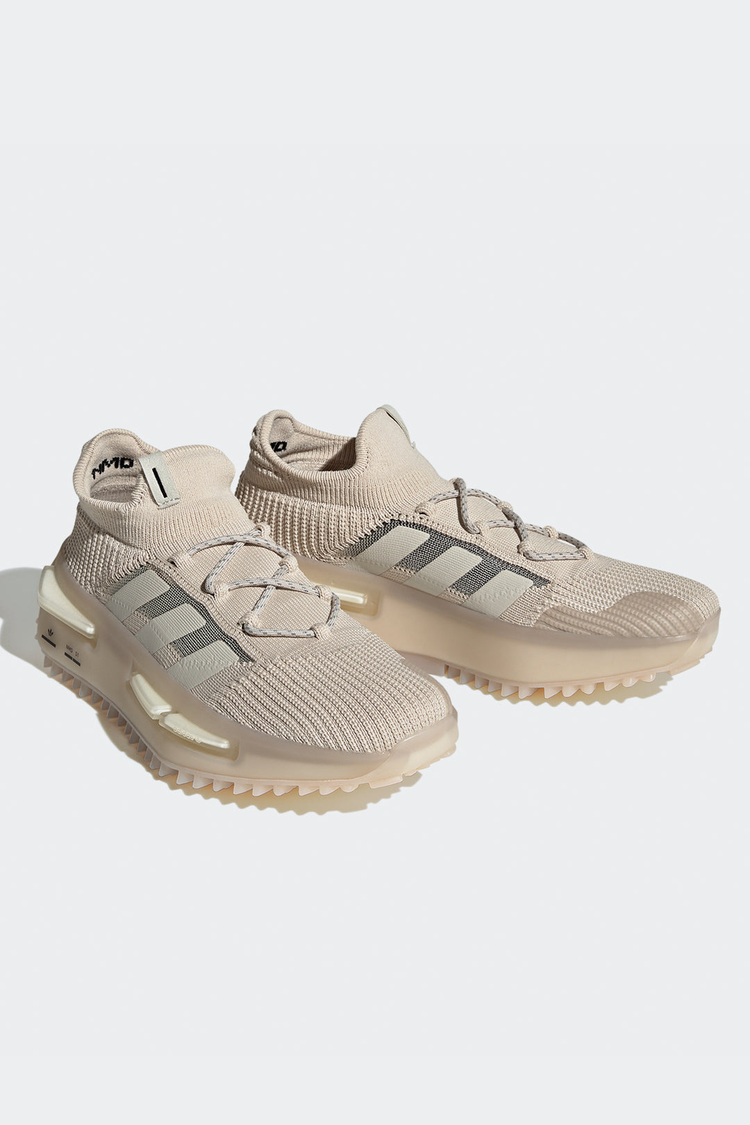 Adidas nmd colombia clearance bogota