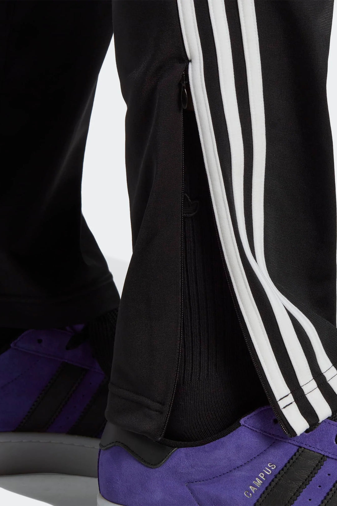 ADIDAS PANTALON FIREBIRD ADICOLOR