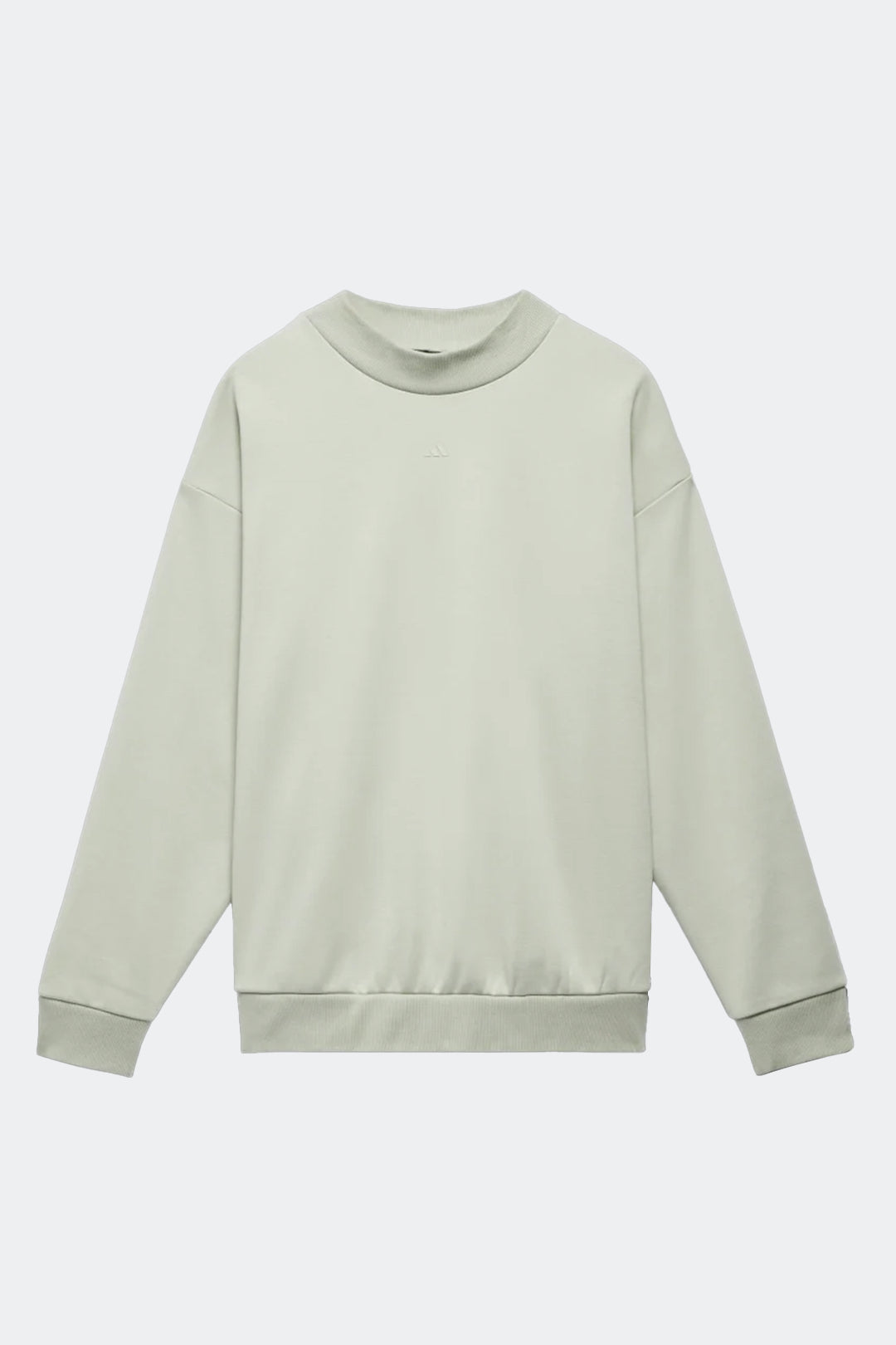 ADIDAS SUETER BASKETBALL