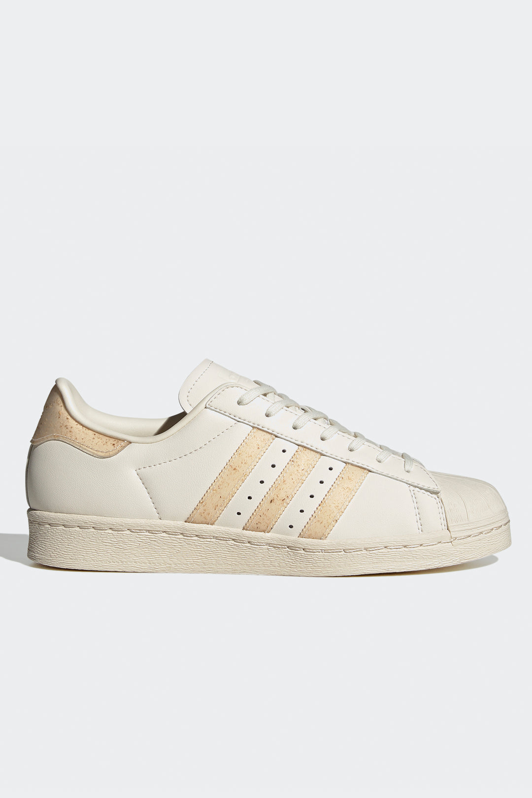 Adidas superstar 80s mujer cheap