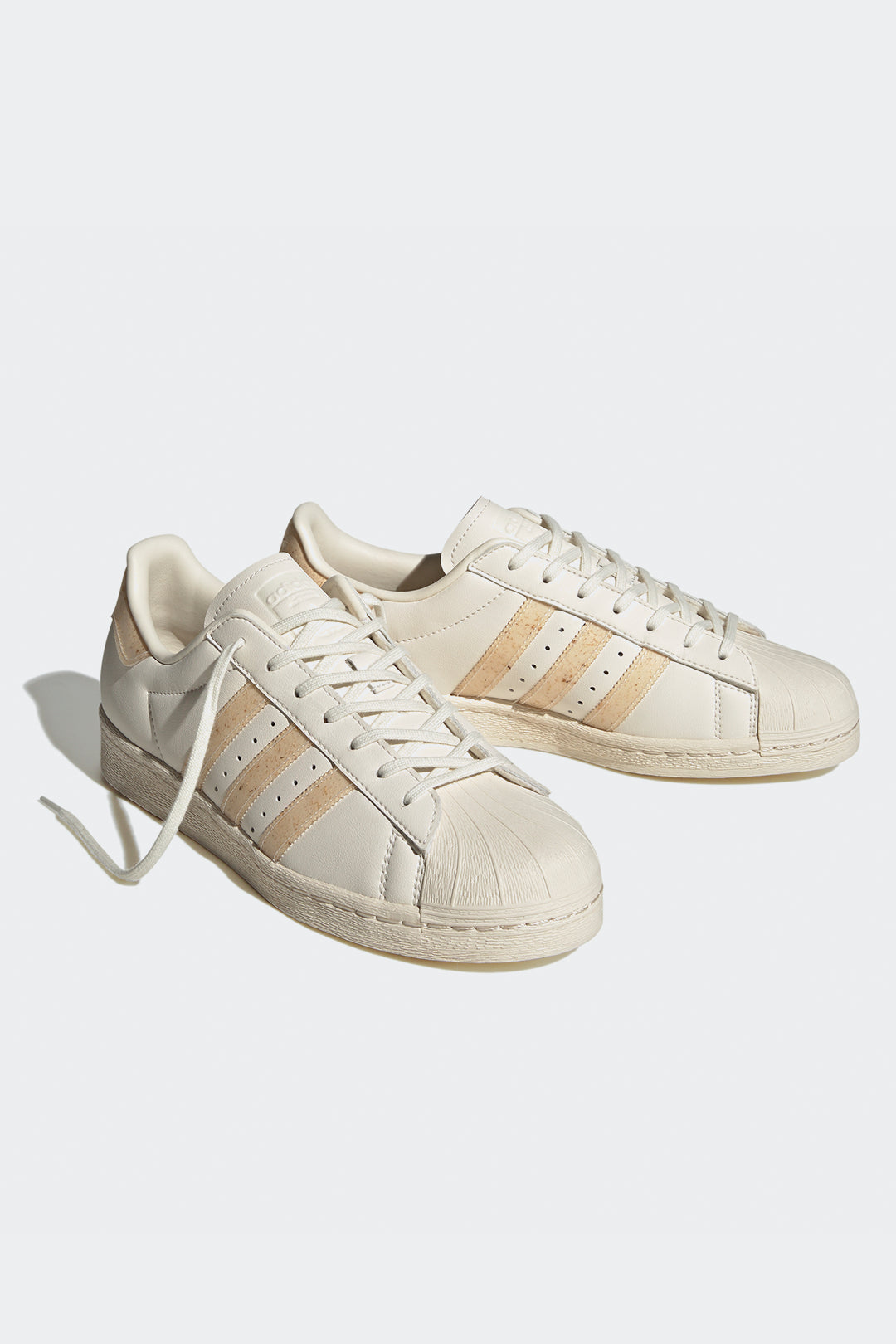 Adidas superstar blue clearance hype
