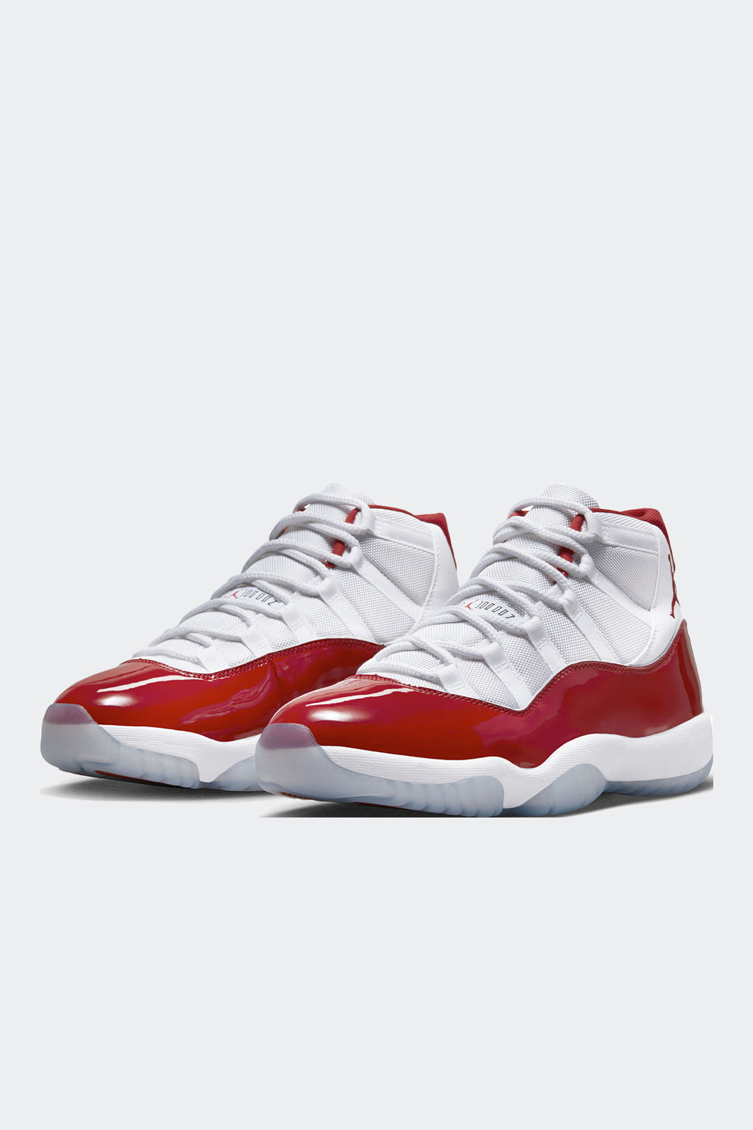 Las jordan retro 11 Clearance