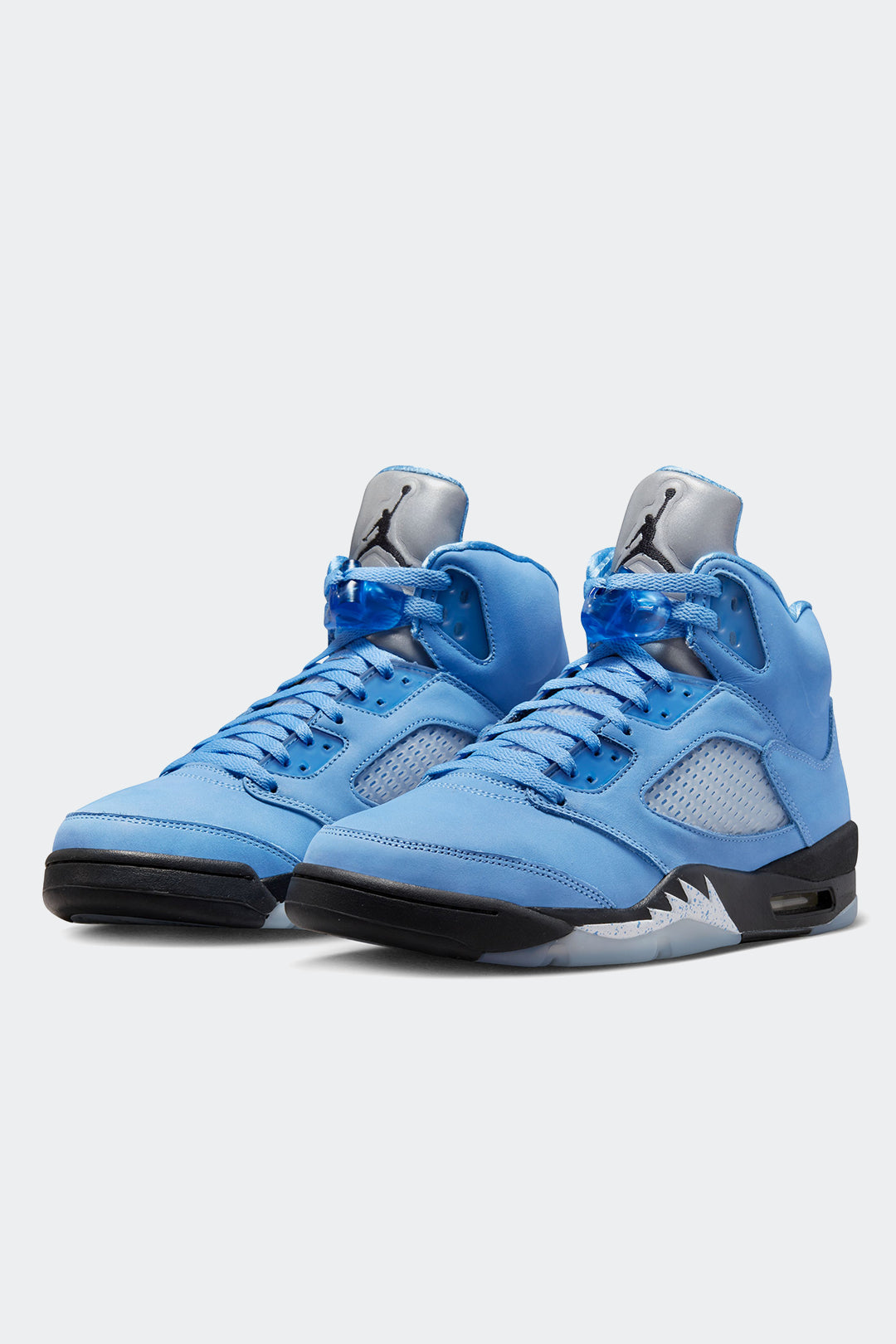 Tenis jordan retro 5 precio hotsell