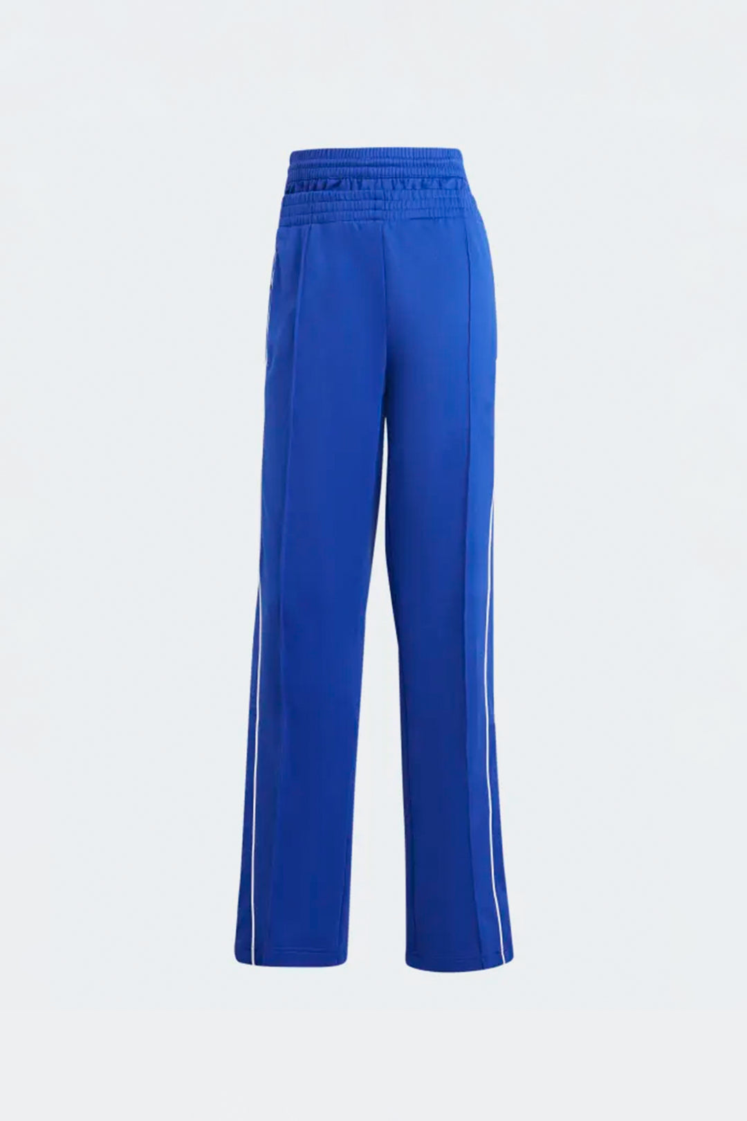 Mujer Adidas Pantalon Azul