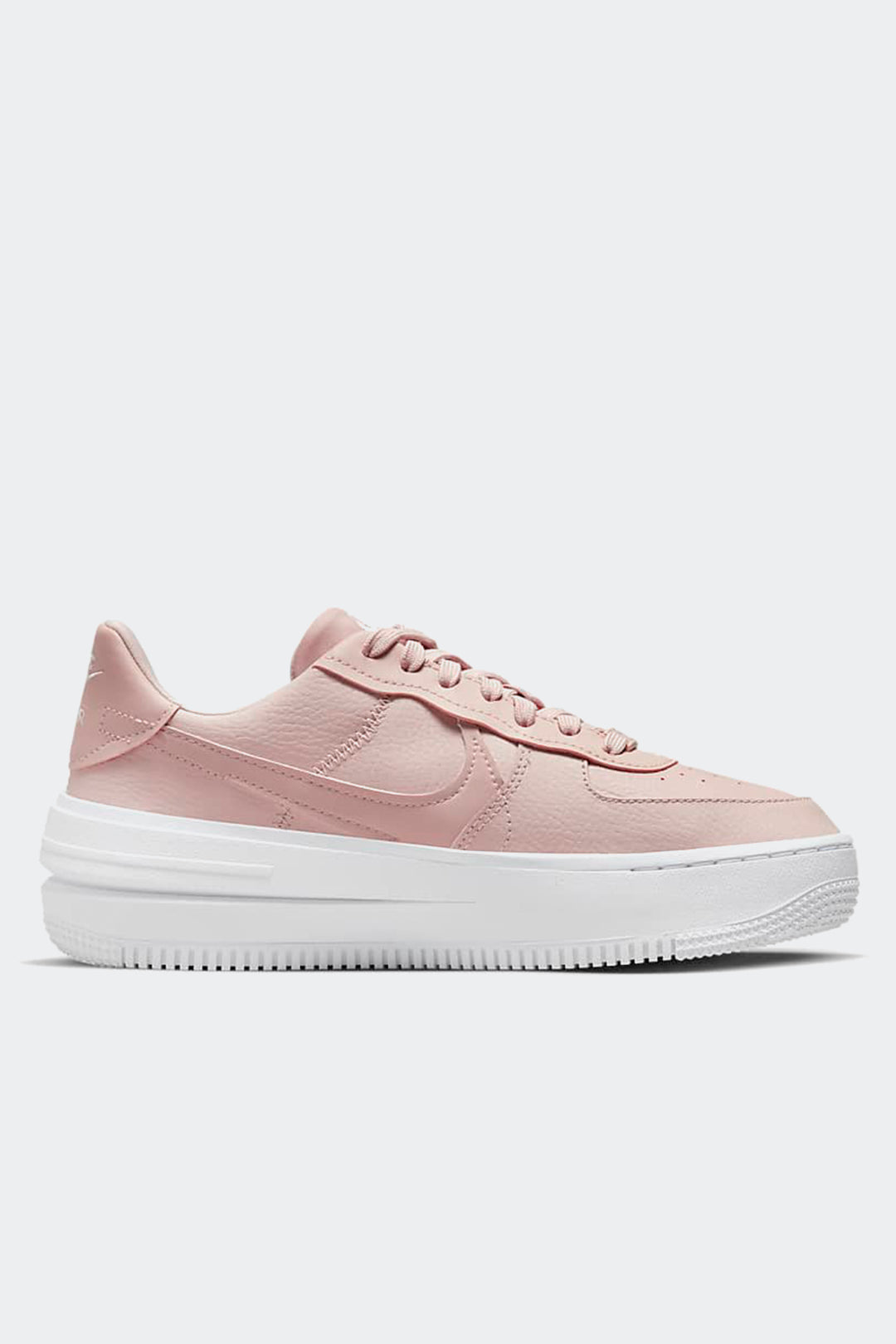 Nike air force mujer rosas hot sale
