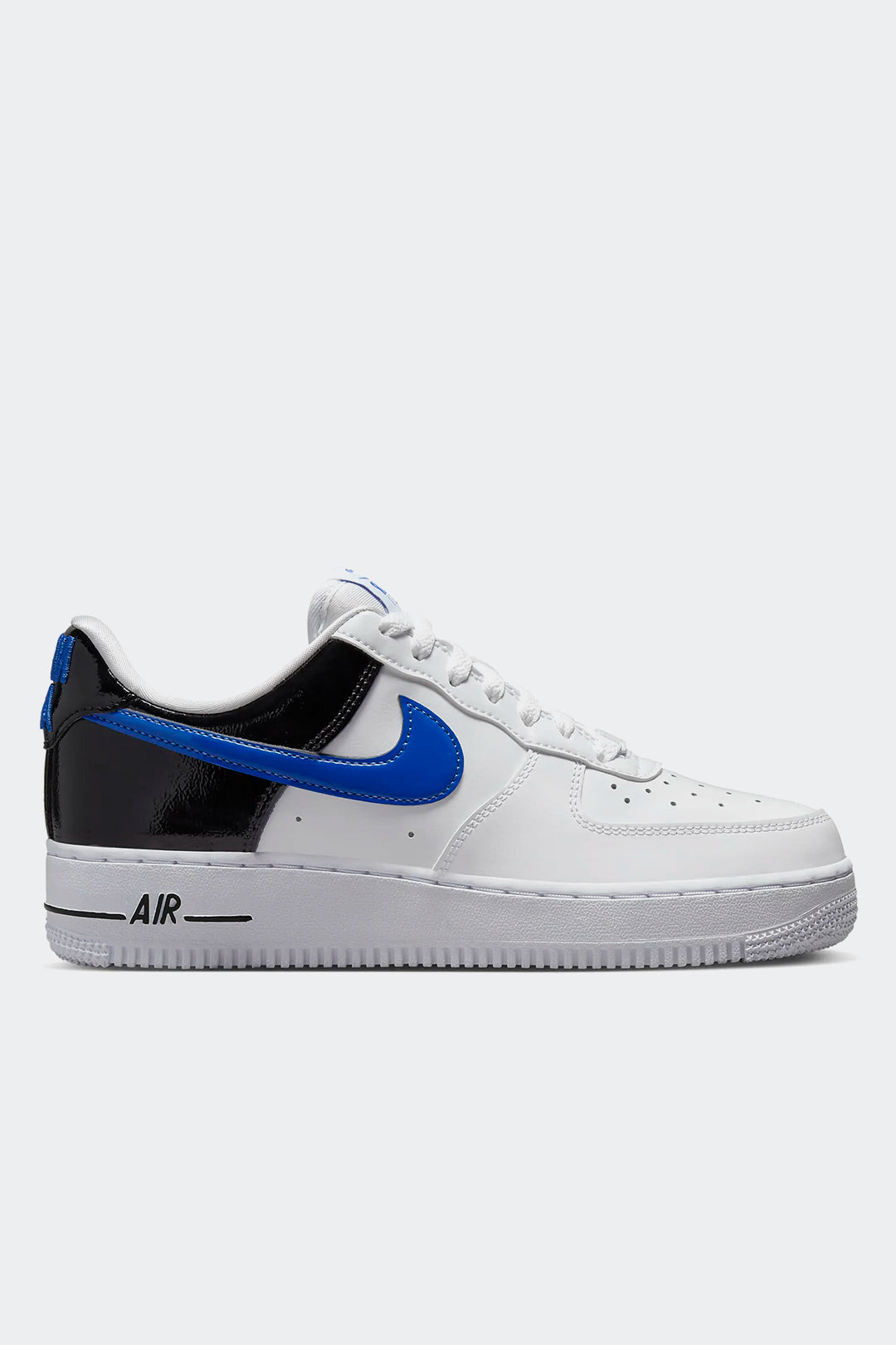 Mujer Nike Air Force 1 '07 Sp23 | HYPE