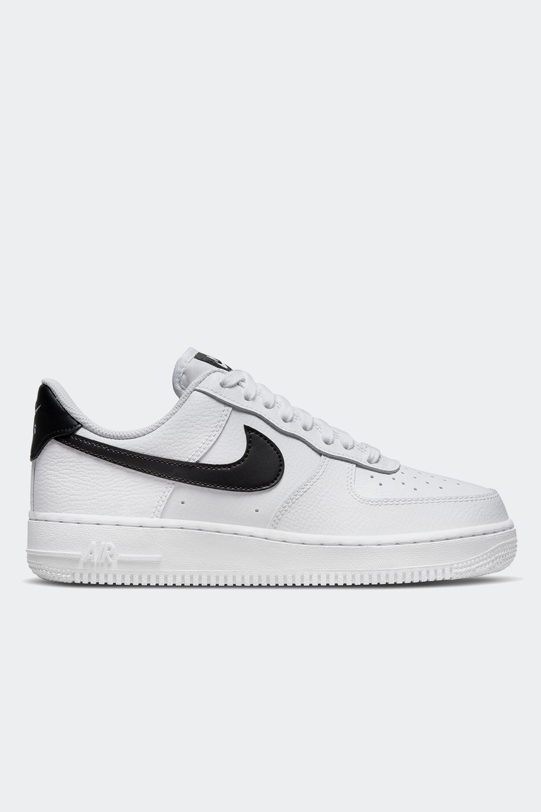 Mujer Nike Air Force 1 Sp23