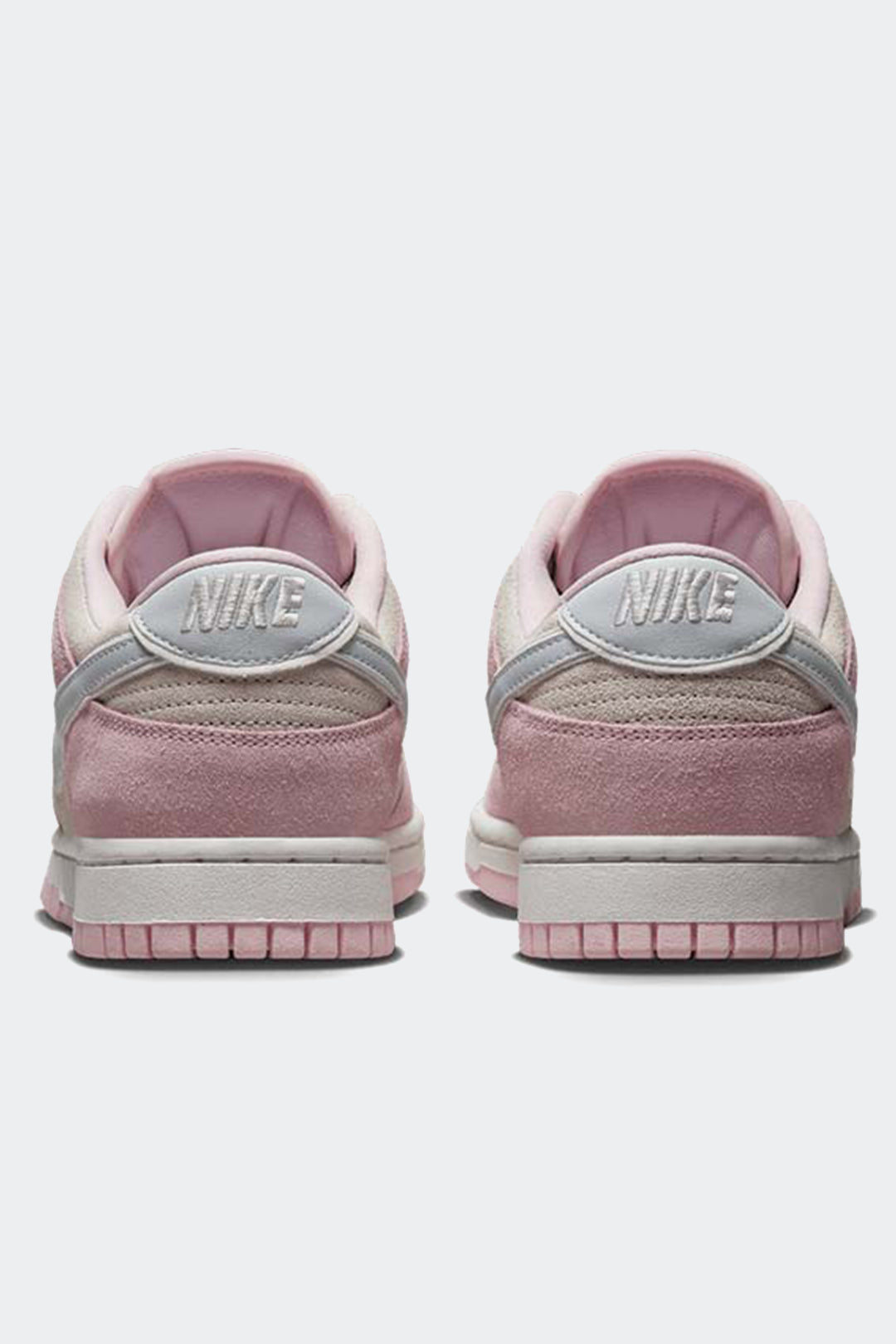 Nike dunk top mujer 2016
