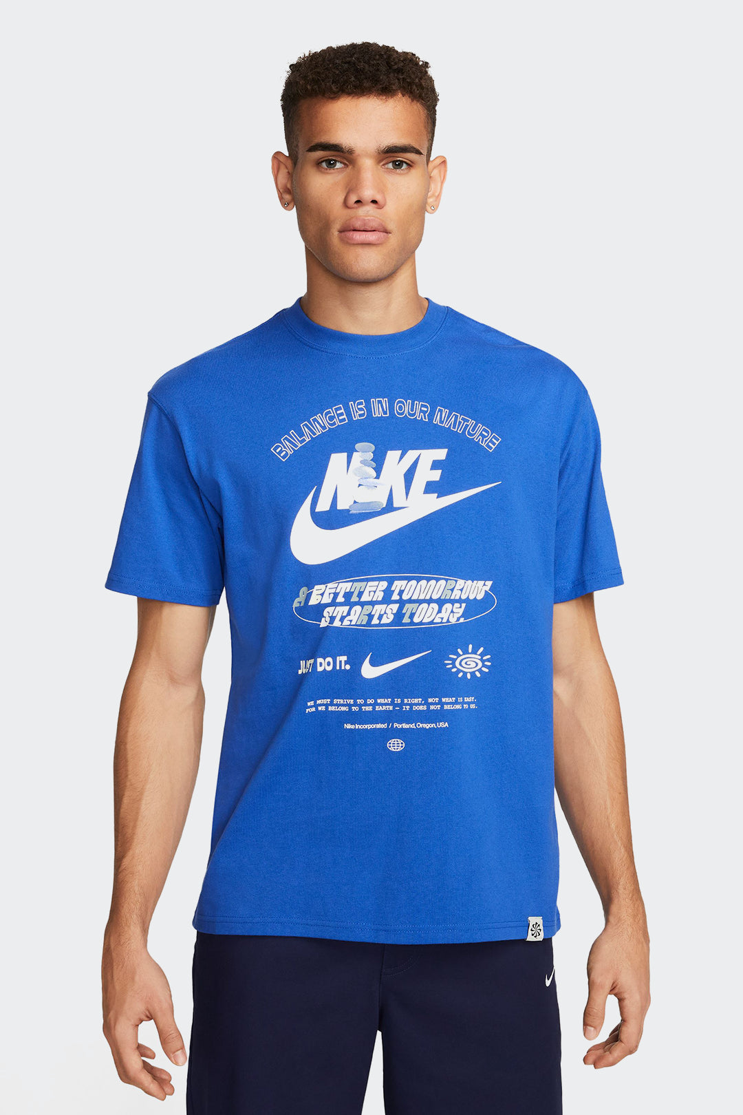 Camisetas sales nike colombia