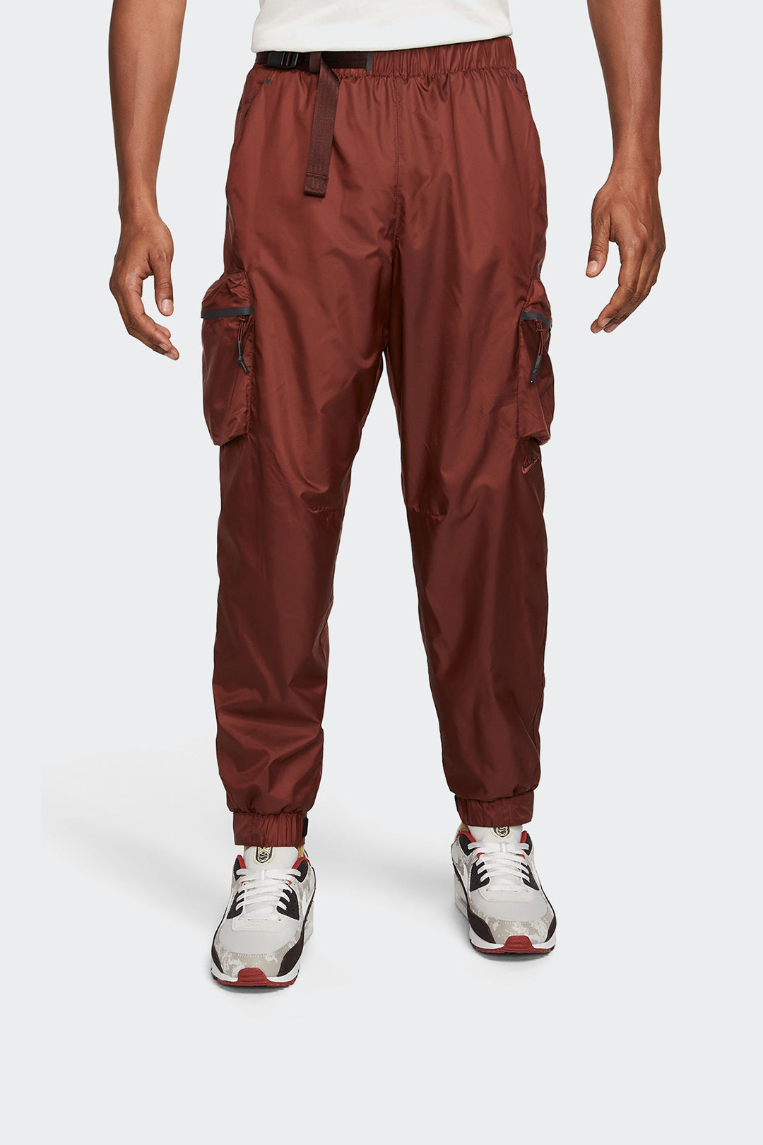 Nike tech pack pantalon shop