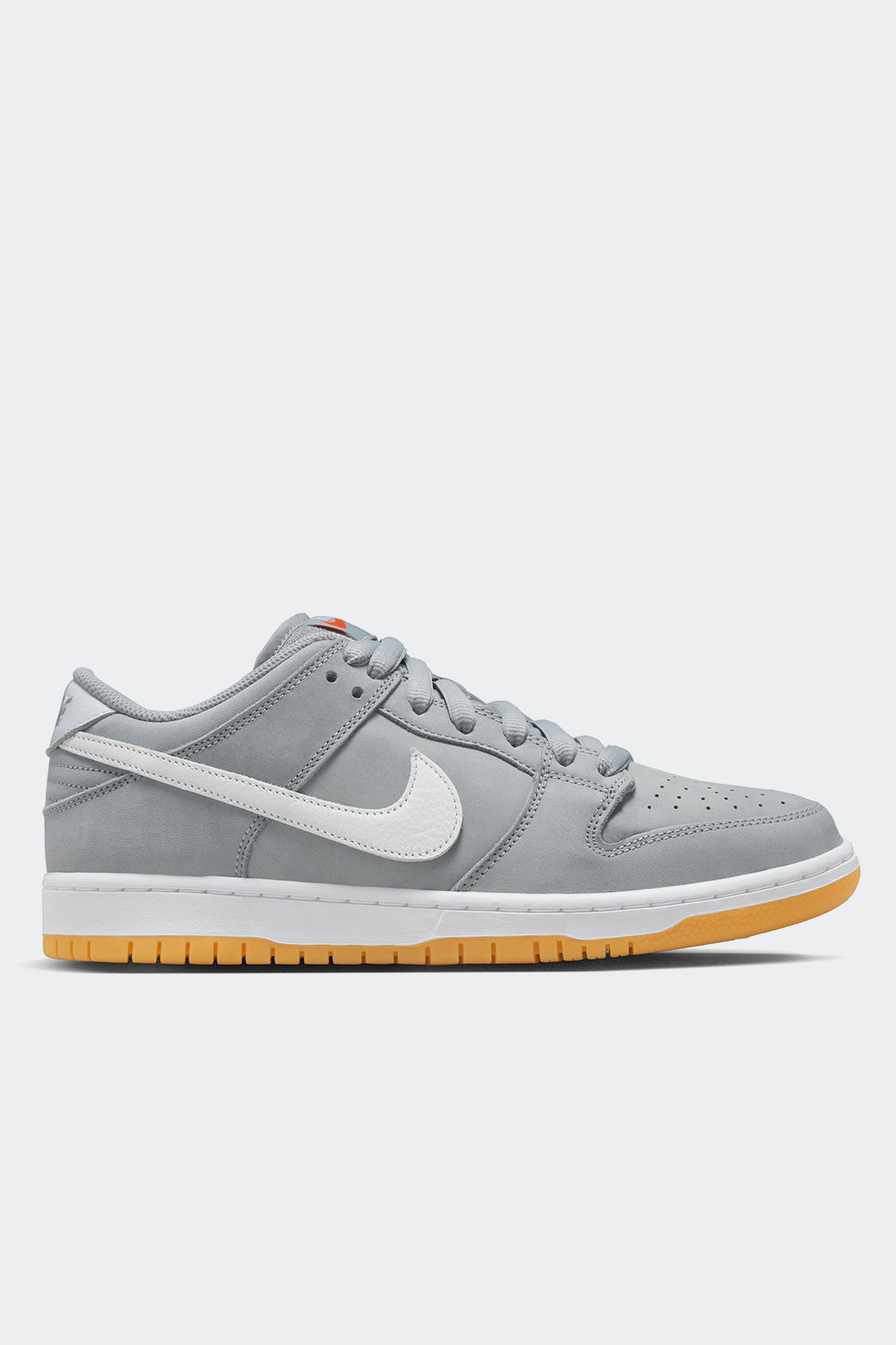 Nike sb informacion Clearance