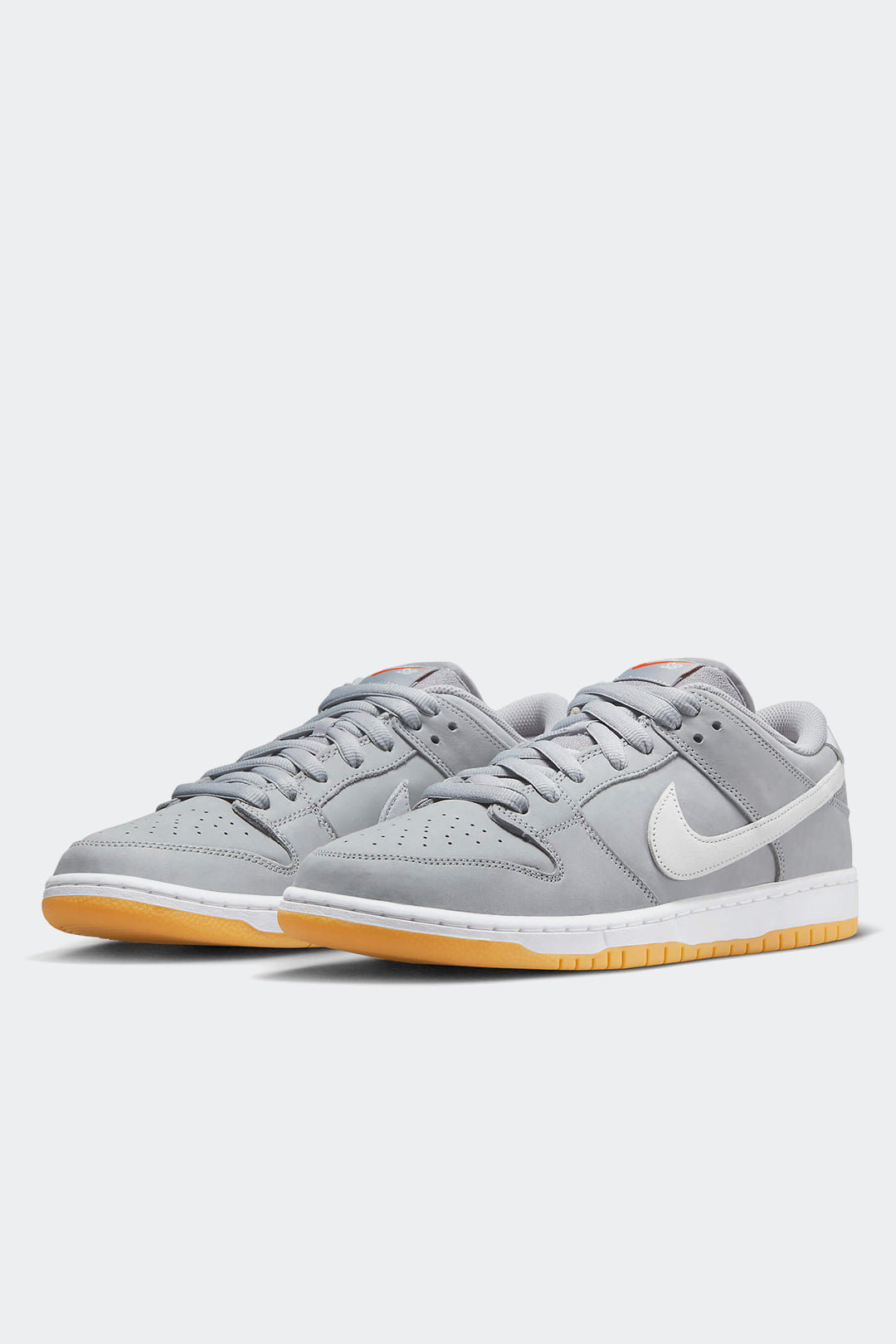 Nike Sb Dunk Low Pro Iso Sp23 HYPE